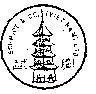 Mẫu nhãn hiệu SCHMIDT&CO. (VIET NAM) LTD