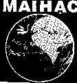 Mẫu nhãn hiệu Mai Hạc