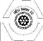 Mẫu nhãn hiệu Hiệu bánh xe