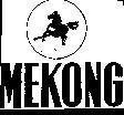 Mẫu nhãn hiệu Mê kông
