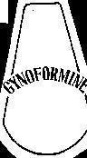 Mẫu nhãn hiệu GYNOFORMINE