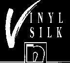 Mẫu nhãn hiệu VINYL SILK N