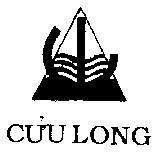 Mẫu nhãn hiệu Cửu Long CL