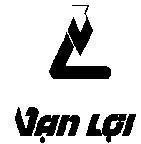 Mẫu nhãn hiệu VL Vạn Lợi