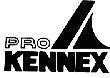 Mẫu nhãn hiệu PRO KENNEX