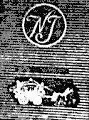 Mẫu nhãn hiệu NT