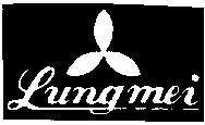 Mẫu nhãn hiệu LUNG MEI