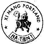 Mẫu nhãn hiệu Xi Măng PORTLAND-HATIEN 1