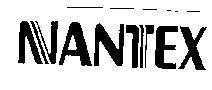 Mẫu nhãn hiệu NANTEX