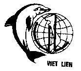Mẫu nhãn hiệu CL-Việt Liên