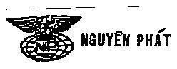 Mẫu nhãn hiệu NP-Nguyên Phát