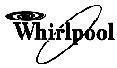 Mẫu nhãn hiệu WHIRLPOOL