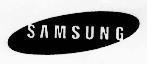 Mẫu nhãn hiệu SAMSUNG