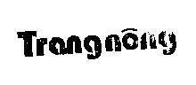 Mẫu nhãn hiệu Trang Nông