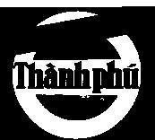 Mẫu nhãn hiệu Thành Phú