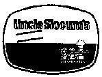 Mẫu nhãn hiệu UNCLE SLOCUM`S