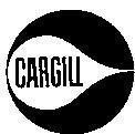 Mẫu nhãn hiệu CARGILL