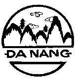 Mẫu nhãn hiệu ĐA NANG