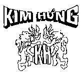 Mẫu nhãn hiệu Kim Hưng, KH