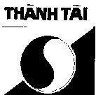 Mẫu nhãn hiệu Thành Tài