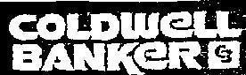 Mẫu nhãn hiệu COLDWELL BANKER cb