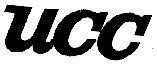 Mẫu nhãn hiệu UCC