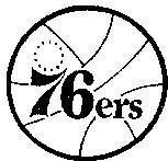 Mẫu nhãn hiệu 76 ers