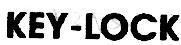 Mẫu nhãn hiệu key lock