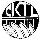 Mẫu nhãn hiệu CKTL