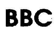 Mẫu nhãn hiệu BBC