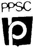 Mẫu nhãn hiệu P PPSC