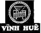 Mẫu nhãn hiệu Vĩnh Huê, VH