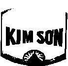 Mẫu nhãn hiệu Kim Sơn