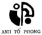 Mẫu nhãn hiệu anh tố phong