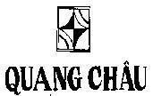 Mẫu nhãn hiệu Quang Châu