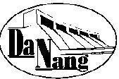 Mẫu nhãn hiệu Da Nang