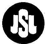 Mẫu nhãn hiệu JSL