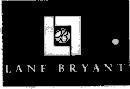 Mẫu nhãn hiệu Lane Bryant