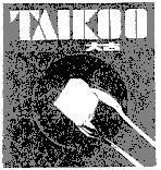 Mẫu nhãn hiệu TAIKOO
