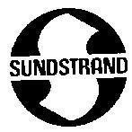 Mẫu nhãn hiệu SUNDSTRAND