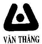 Mẫu nhãn hiệu Văn Thăng
