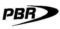 Mẫu nhãn hiệu PBR