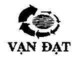 Mẫu nhãn hiệu Vạn Đạt