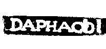 Mẫu nhãn hiệu DAPHACO
