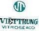 Mẫu nhãn hiệu VT Việt Trung, VITROSEACO