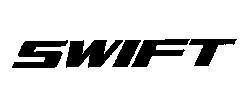 Mẫu nhãn hiệu SWIFT