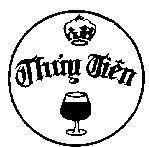 Mẫu nhãn hiệu Thủy Tiên