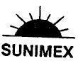 Mẫu nhãn hiệu Sunimex