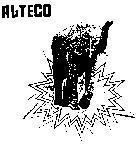 Mẫu nhãn hiệu ALTECO