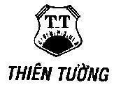 Mẫu nhãn hiệu TT Thiên Tường